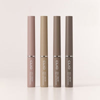 CLIO Kill Brow Slim Ash Browcara 3g