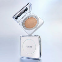 CLIO Kill Cover Founwear Cushion The Original 15g x 2ea (Original + Refill)