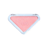 CLIO Essential Blush Tap 8 Colors