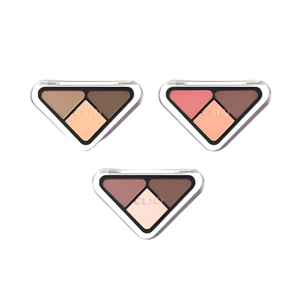 CLIO Essential Shadow Tap 1.5g