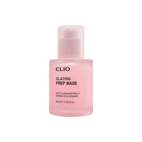 CLIO Glazing Prep Base 40ml