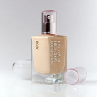 CLIO Kill Cover High Glow Foundation 38g (Choose from 3 Shades)