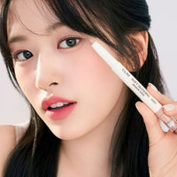 CLIO Soft Blending Shadow Stick 7 Colors