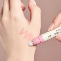 CLIO Soft Blending Shadow Stick 7 Colors