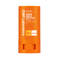 CNP Derma Shield Sun Stick SPF 50+ PA++++ 18g