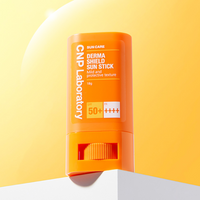 CNP Derma Shield Sun Stick SPF 50+ PA++++ 18g
