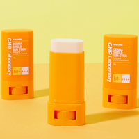 CNP Derma Shield Sun Stick SPF 50+ PA++++ 18g
