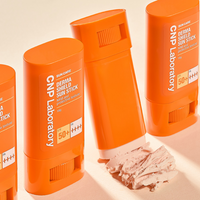 CNP Derma Shield Sun Stick SPF 50+ PA++++ 18g