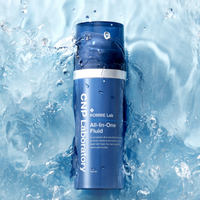 CNP Laboratory Homme Lab All-in-One Fluid 120ml