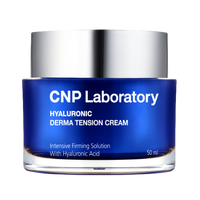 CNP Laboratory Hyaluronic Dermatency Cream 50ml