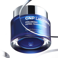 CNP Laboratory Hyaluronic Dermatency Cream 50ml