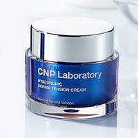 CNP Laboratory Hyaluronic Dermatency Cream 50ml