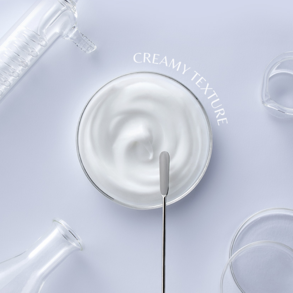 CNP Laboratory Hyaluronic Dermatency Cream 50ml
