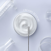 CNP Laboratory Hyaluronic Dermatency Cream 50ml