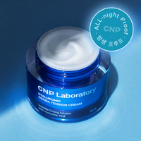 CNP Laboratory Hyaluronic Dermatency Cream 50ml