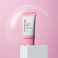 CNP Laboratory Afrer-Ray Tone-Up Protection Sun SPF42/PA+++50ml