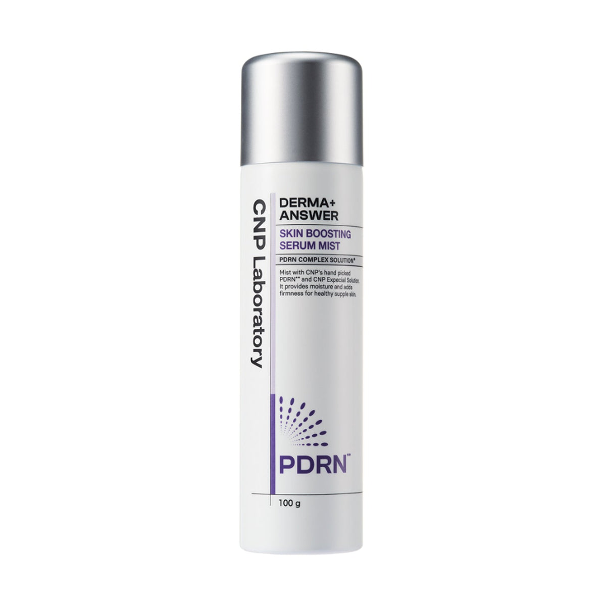CNP Laboratory Derma Answer Skin Boosting Serum Mist 100g