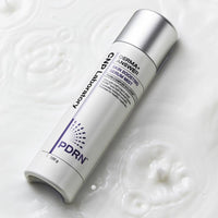 CNP Laboratory Derma Answer Skin Boosting Serum Mist 100g