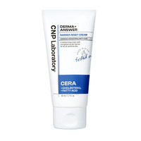 CNP Laboratory Derma+Answer Barrier Reset Cream 80ml