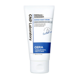 CNP Laboratory Derma+Answer Barrier Reset Cream 80ml