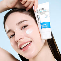 CNP Laboratory Derma+Answer Barrier Reset Cream 80ml