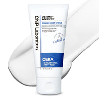 CNP Laboratory Derma+Answer Barrier Reset Cream 80ml
