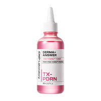 CNP Laboratory Derma+Answer Pink Toning Toner 200ml