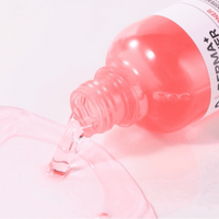 CNP Laboratory Derma+Answer Pink Toning Toner 200ml