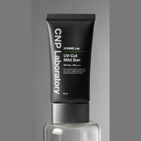 CNP Laboratory Homme Lab UV Cut Mild Sun SPF50+ PA++++ 50ml