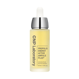 CNP Laboratory Propolis Active Ampoule Plus 35ml