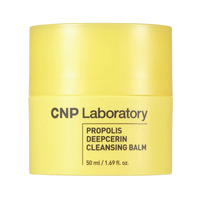 CNP Laboratory Propolis Deepserine Cleansing Balm 50ml