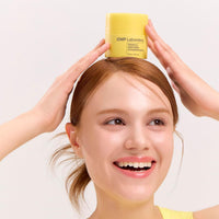 CNP Laboratory Propolis Deepserine Cleansing Balm 50ml