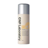CNP Laboratory Propolis Energy Ampoule Mist 50ml