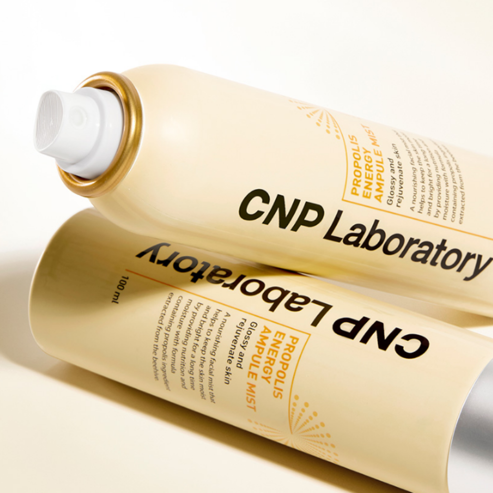 CNP Laboratory Propolis Energy Ampoule Mist 50ml