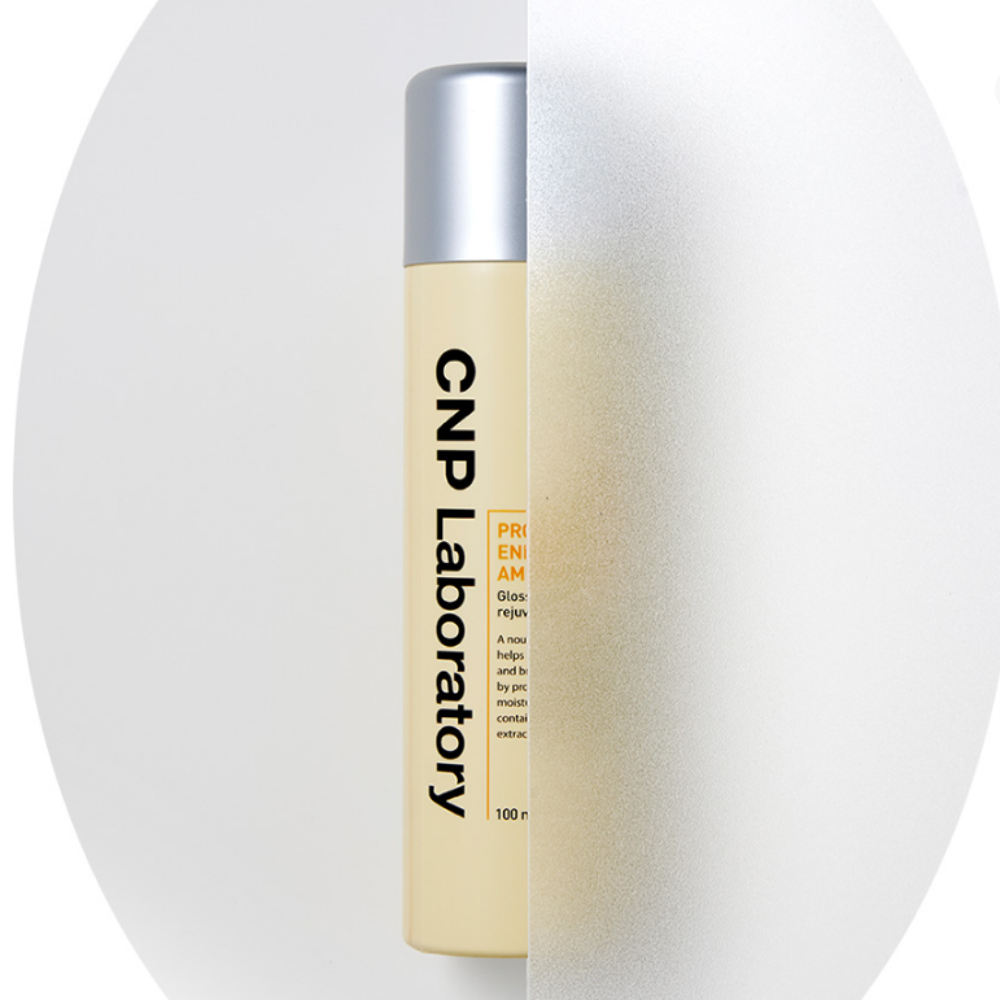 CNP Laboratory Propolis Energy Ampoule Mist 50ml