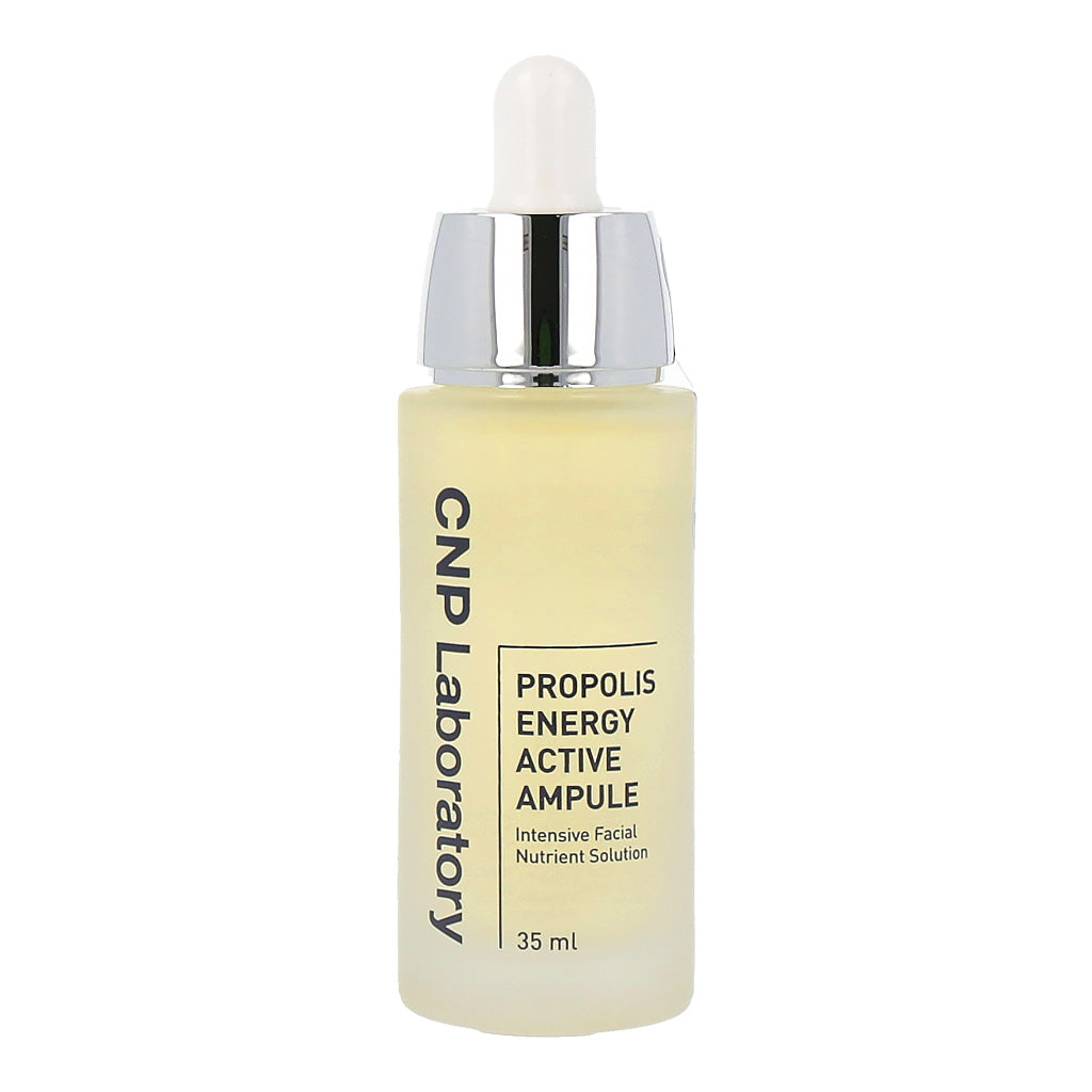 CNP Laboratory Propolis Energy Ampule 15ml / 35ml
