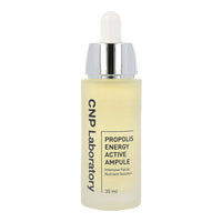 CNP Laboratory Propolis Energy Ampule 15ml / 35ml