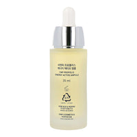 CNP Laboratory Propolis Energy Ampule 15ml / 35ml