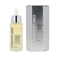 CNP Laboratory Propolis Energy Ampule 15ml / 35ml