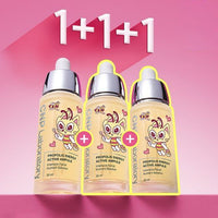 CNP Laboratory Propolis Energy Ampule 30ml 3ea Triple pack