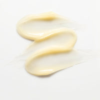 CNP Laboratory Propolis Essential Eye Cream 50ml