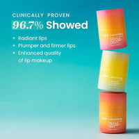 CNP Laboratory Propolis Lipcerin 15ml (3 options to choose)