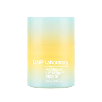 CNP Laboratory Propolis Lipcerin 15ml (3 options to choose)