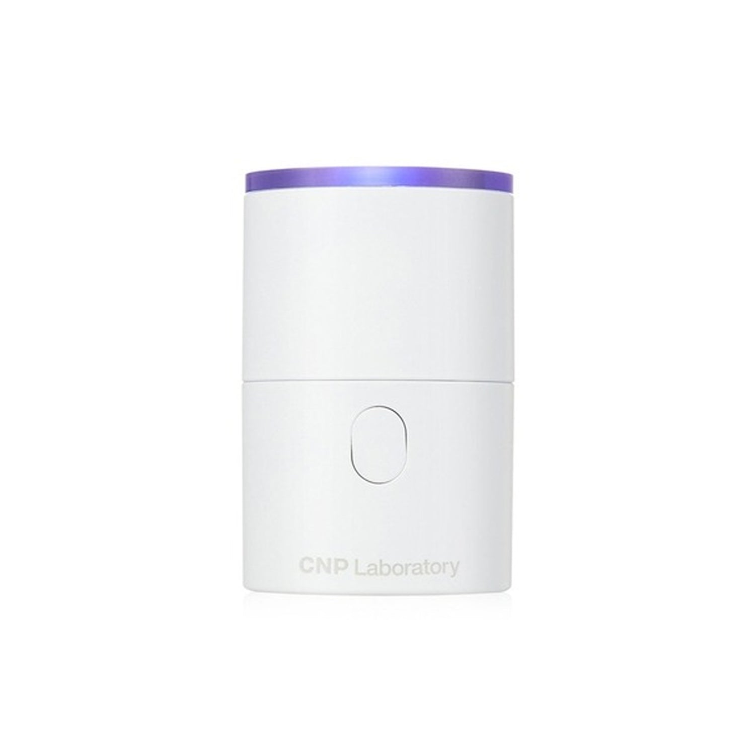 CNP Laboratory Trouble Calming Quick Booster Shot