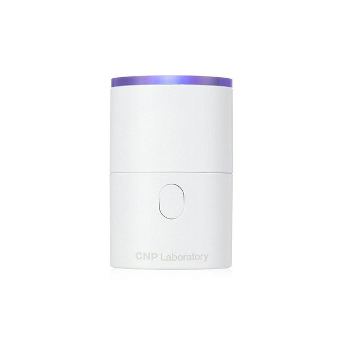 CNP Laboratory Trouble Calming Quick Booster Shot
