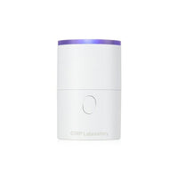 CNP Laboratory Trouble Calming Quick Booster Shot