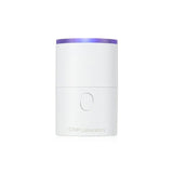 CNP Laboratory Trouble Calming Quick Booster Shot