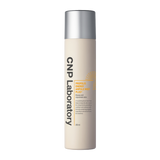 CNP Propolis Energy Ampoule Mist Plus 250ml