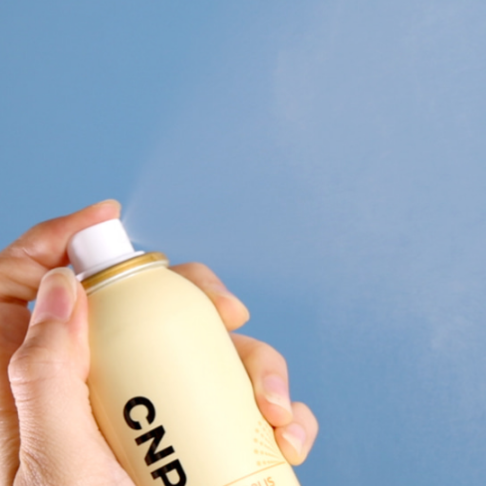 CNP Propolis Energy Ampoule Mist Plus 250ml
