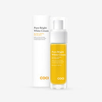 COCI Pure Bright White Cream 50ml